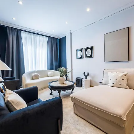 Ondarra By Sweet Home Saint-Sébastien Extérieur photo